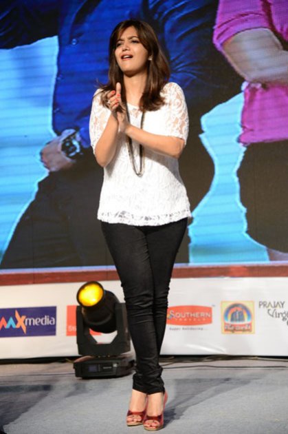 Karthikeya-Audio-Launch